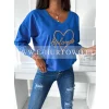 Bluza damska LAP66998
