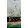 Bluza damska MOT7479