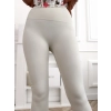 leginsy e-hurtowo