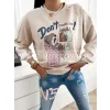 Bluza damska ST5449