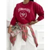 bluza e-hurtowo