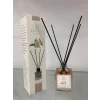 Zapach do domu Lotus 125 ml pojemność