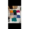 Komplet damski ocieplany premium MOT55556