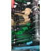 Komplet damski ST522103