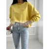 Bluza damska FFC02501