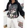 bluza e-hurtowo