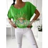 Bluzka damska ST57733