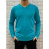 Sweterek Meski R8853