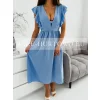 Sukienka damska SB17857