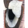 Obuwie damskie PG07 GREY