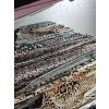 Body damskie SK198255