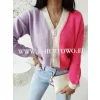 Swetry damskie SB28011