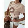 Bluzka damska MOT04404