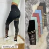 Leginsy damskie SA84553