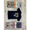 T-Shirt Męski TU555