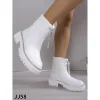 Buty damskie JJ58