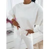 bluza e-hurtowo