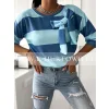 Bluzka damska ST5939