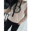 Bluza damska MOT0334