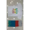 T-Shirt Męski TU555