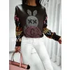 Bluza damska SG1058