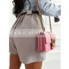 Spodenki szorty damskie SG574