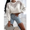 bluza e-hurtowo