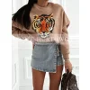 Bluza damska EDE56