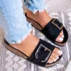 Buty damskie DF9901