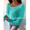 Swetry damskie UE4912