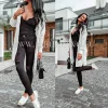 Swetry damskie SB2077