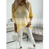 Sweterek damskie SA1047333