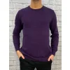 Sweterek Meski R8857