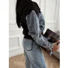 bluza e-hurtowo