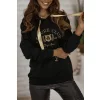 Bluza damska MOT0281