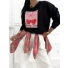 bluza e-hurtowo