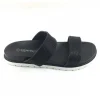 Obuwie damskie LW-15 BLACK (36-41)