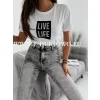 Bluzka damska MOT59930 (s-xl)