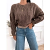 sweter e-hurtowo