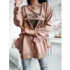 Bluza damska VKS885