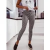 Spodnie damskie TTP559 (xS-xl)