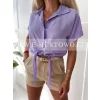 Bluzka damska ST56936