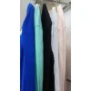 Bluza damska MMR128