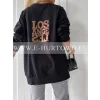 Bluza damska UEE6693