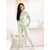 Komplet dres O'la Blanca LB59