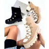 Buty damskie A89002