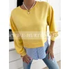 Bluza damska ST54330