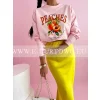 Bluza damska SC25504