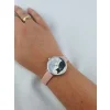 Zegarek damski ZZ7704