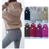 Bluza damska MT633